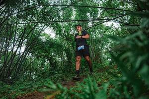 BIB: 
                            <button type="button" onclick="openModal(25113250)" class="btn btn-primary btn-sm float-right btn-popup" data-toggle="modal" data-target=".modal-high-quality">
                        <i class="fas fa-shopping-cart"></i> Add to Cart
                    </button>
                                            <button type="button" onclick="isThisMe(25113250, true)" class="btn btn-success btn-sm float-right btn-popup btn-isme hidden" data-toggle="tooltip" data-placement="bottom" title="นี่คือรูปของคุณใช่ไหม คลิกที่นี่เพื่อเอาเข้าอัลบั้ม">
                        <i class="fas fa-plus"></i> Add to album
                    </button>
                    <button type="button" onclick="isThisMe(25113250, false)" class="btn btn-warning btn-sm float-right btn-popup btn-isnotme hidden">
                        <i class="fas fa-ban"></i> Remove from album
                    </button>